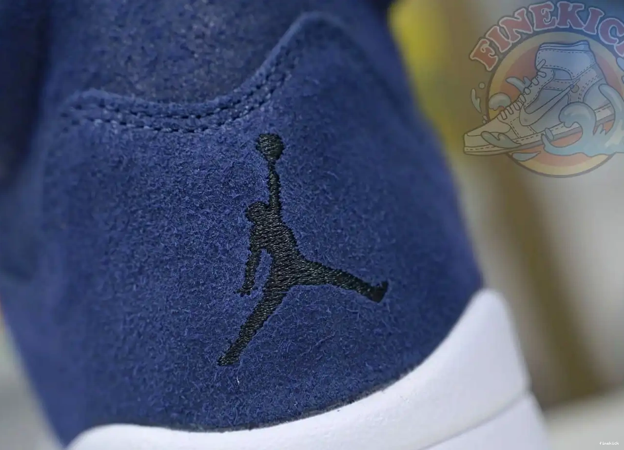 Air Jordan Jordan 5